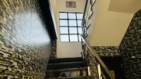 Hotel O Data Shree
