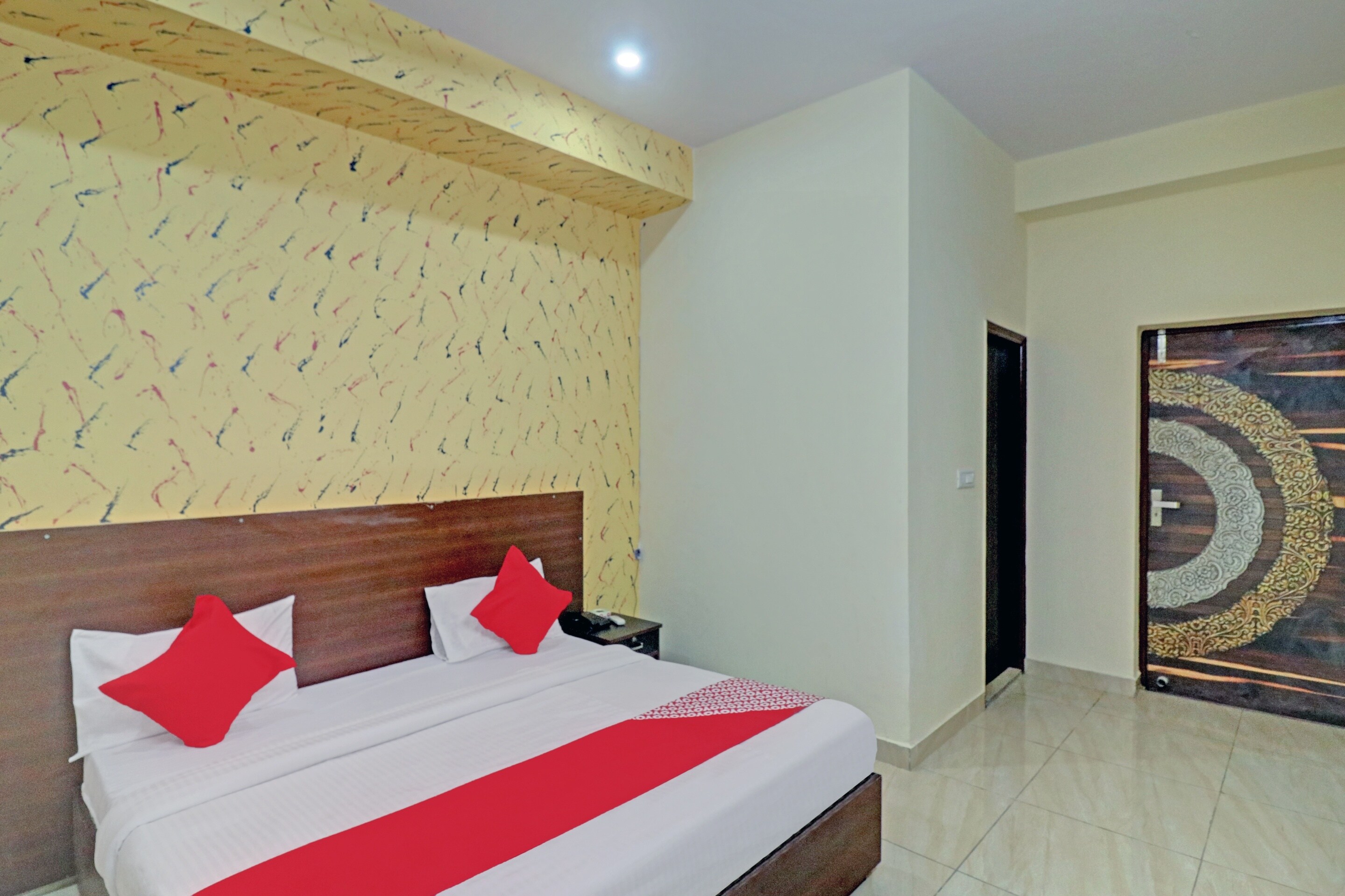 Couple Hotels in Faridabad Best Couple Friendly Hotels Starting