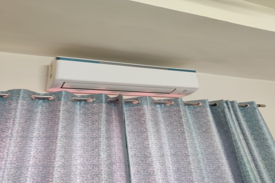 OYO 80271 Jagdamba Home Stay , Mohali, Mohali