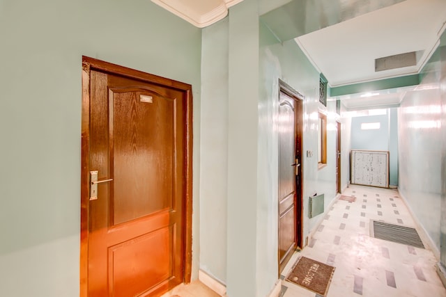 OYO Flagship  Hotel Neha Inn Near Jama Masjid