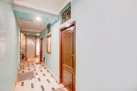 OYO Flagship  Hotel Neha Inn Near Jama Masjid