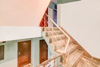 OYO Flagship  Hotel Neha Inn Near Jama Masjid