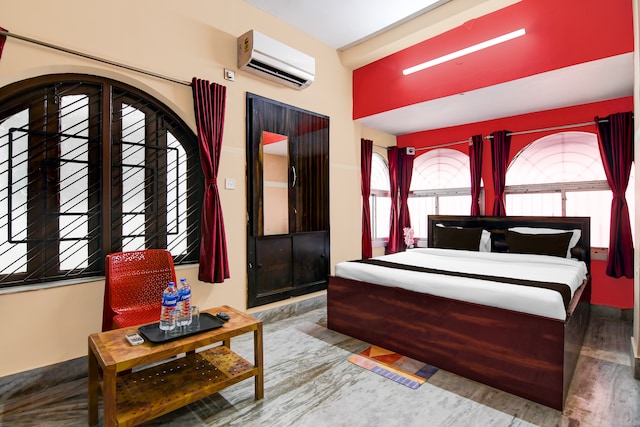 Hotel O NSCB International Airport Formerly Bougain Villa