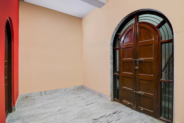 Super Hotel O NSCB International Airport Formerly Bougain Villa