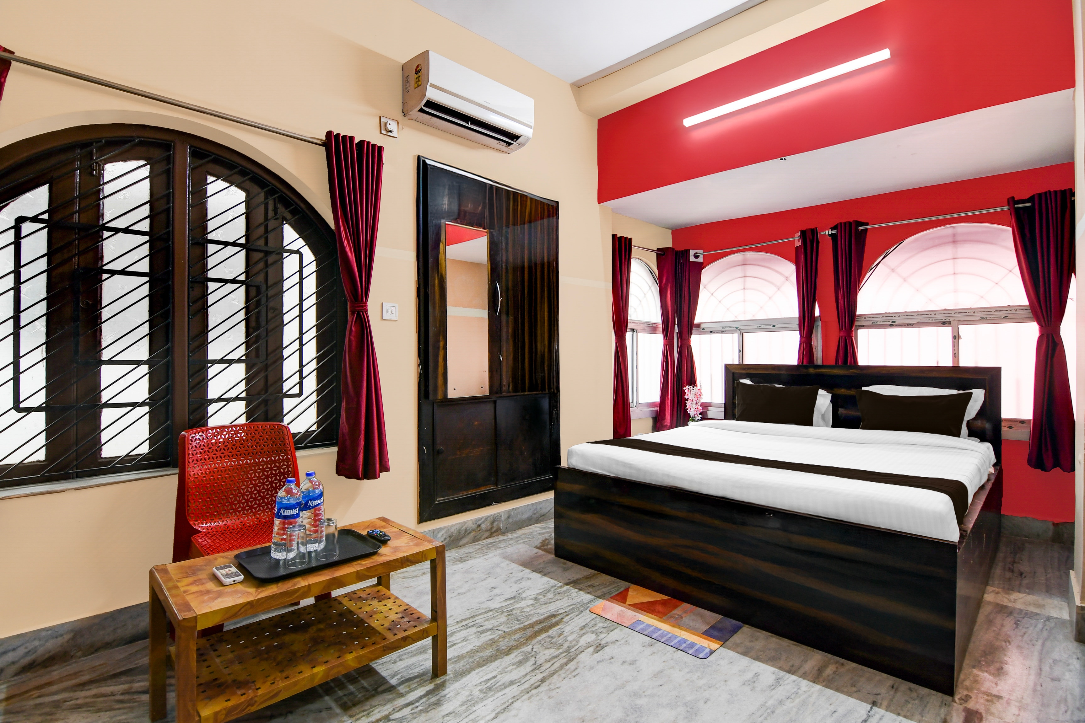 Jonson moyi anal jinsiy aloqa uchun ishlatilishi mumkinmi? Jinsiy aloqa qiz va yigit