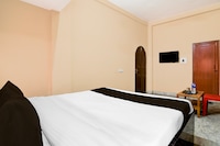 Hotel O NSCB International Airport Formerly Bougain Villa