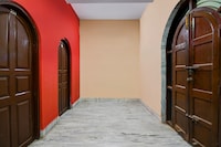 Super Hotel O NSCB International Airport Formerly Bougain Villa