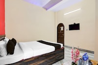 Hotel O NSCB International Airport Formerly Bougain Villa