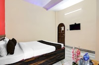 Hotel O NSCB International Airport Formerly Bougain Villa