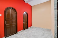 Super Hotel O NSCB International Airport Formerly Bougain Villa