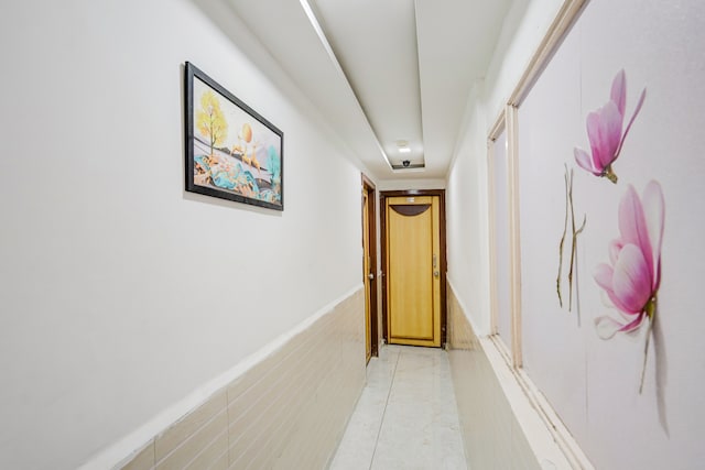 Collection O Maninagar East Formerly Maninagar Residency