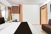 Super Collection O Maninagar East Formerly Maninagar Residency
