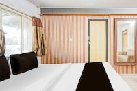 Super Collection O Maninagar East Formerly Maninagar Residency