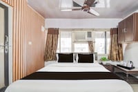 Super Collection O Maninagar East Formerly Maninagar Residency