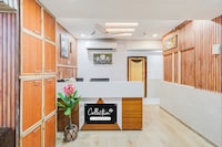 Collection O Maninagar East Formerly Maninagar Residency