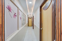 Collection O Maninagar East Formerly Maninagar Residency