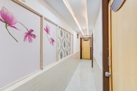 Collection O Maninagar East Formerly Maninagar Residency