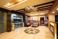 Hotel O Apsara