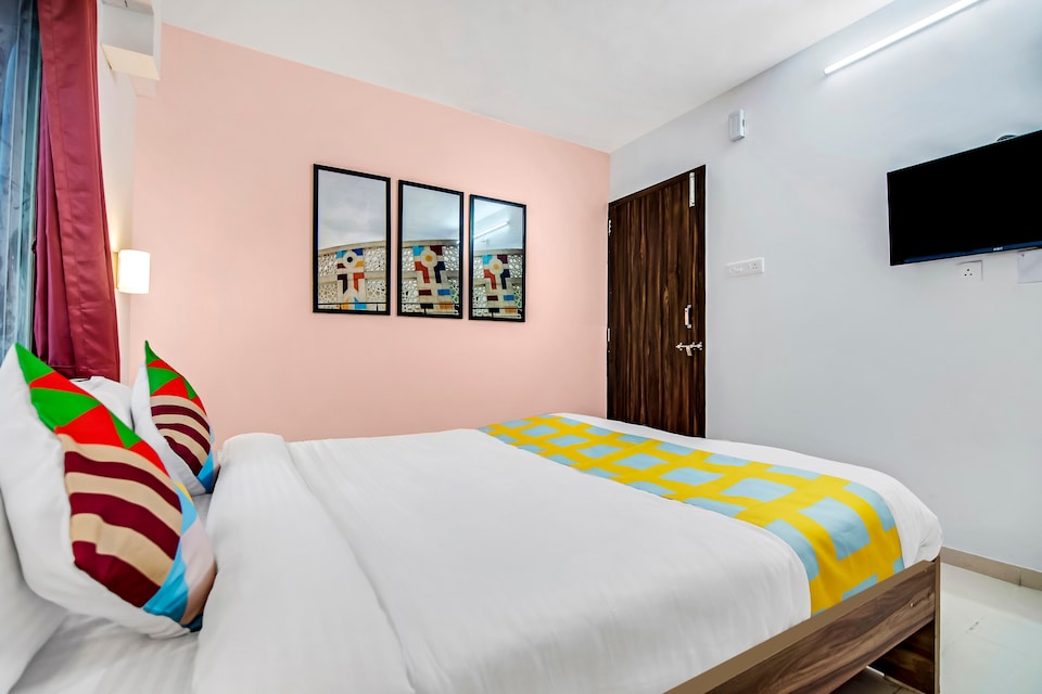 LIVE ON PUN1360, Baner Pune, Pune