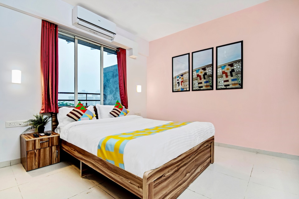 LIVE ON PUN1360, Baner Pune, Pune