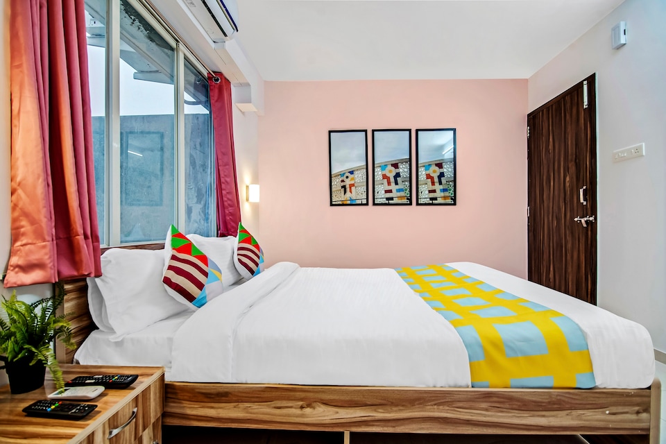 LIVE ON PUN1360, Baner Pune, Pune