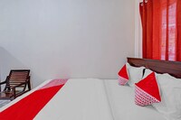 OYO 90393 Pondok Nusa Indah Syariah