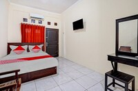 OYO 90393 Pondok Nusa Indah Syariah