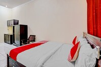 OYO 90393 Pondok Nusa Indah Syariah