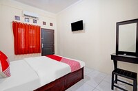 OYO 90393 Pondok Nusa Indah Syariah