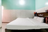 Spot on  Shri Krishna Homestay