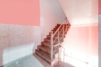 Spot on  Shri Krishna Homestay