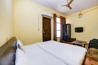 SPOT ON Hotel Sunrise
