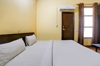 SPOT ON Hotel Sunrise
