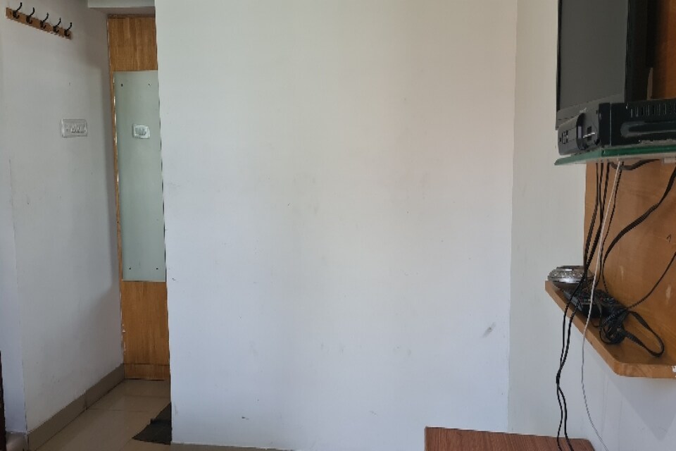 OYO 80387 Suhas Residency, Mysore Vijayanagar Hebbal, Mysore