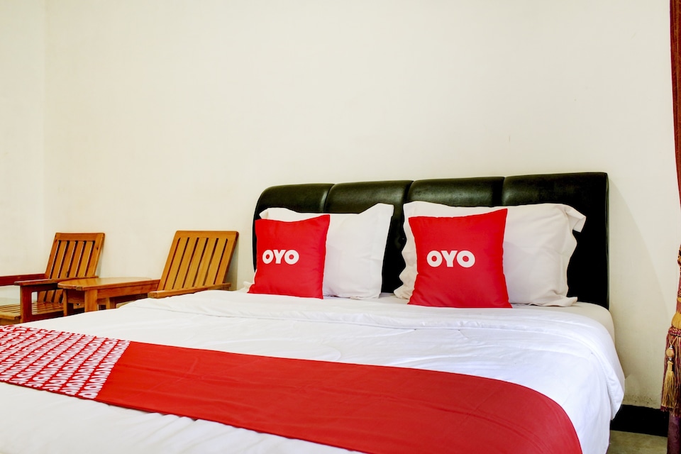 Townhouse Oak near Duta Mall Palangka Raya formerly Hotel Nascar Family, Palangkaraya, Palangkaraya