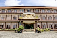 Townhouse Oak near Duta Mall Palangka Raya formerly Hotel Nascar Family