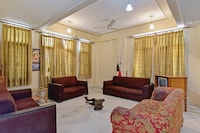 Hotel O Star Board 