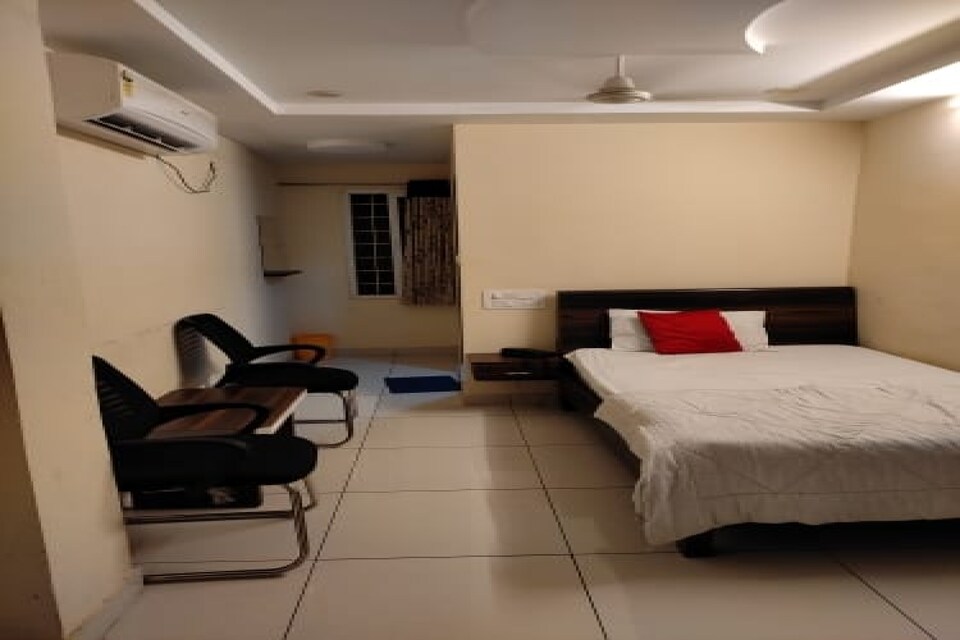 LIVE ON VIJ243, Governorpet Vijayawada-II, Vijayawada