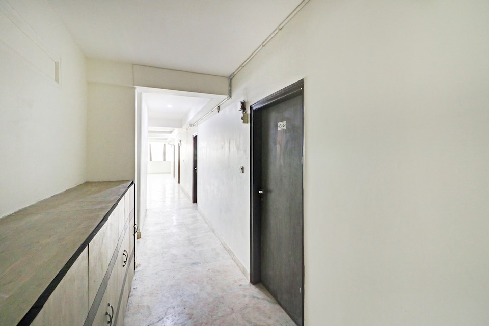 Live on DEL3064, Paschim Vihar Delhi, Delhi