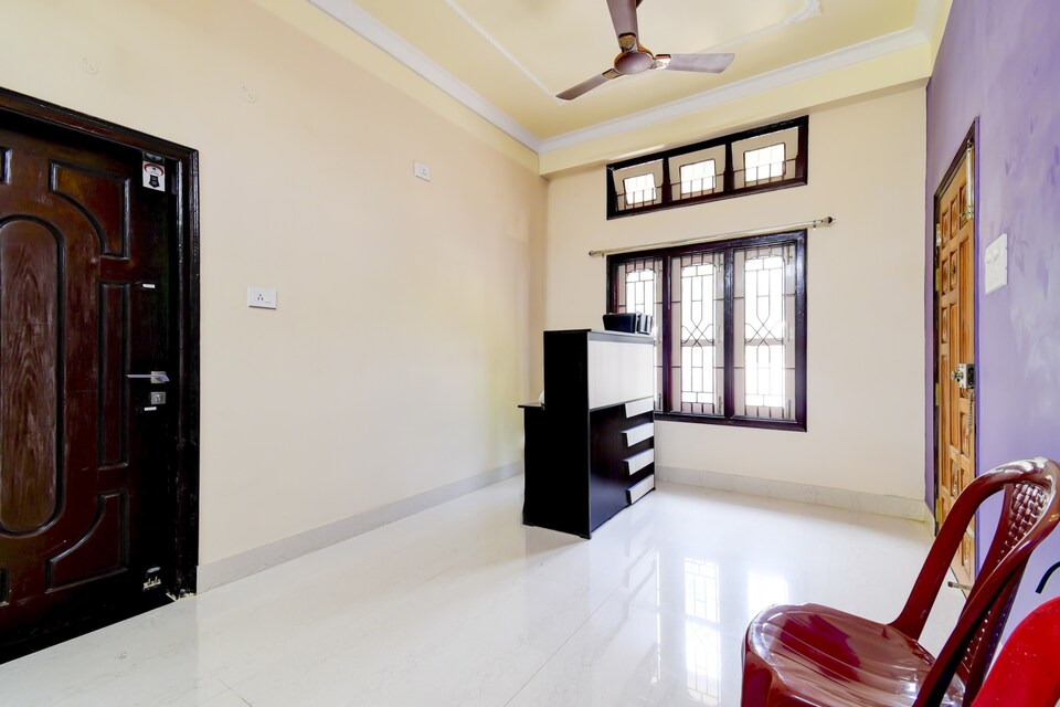 Live as a GHY735, Ganeshguri Guwahati, Guwahati