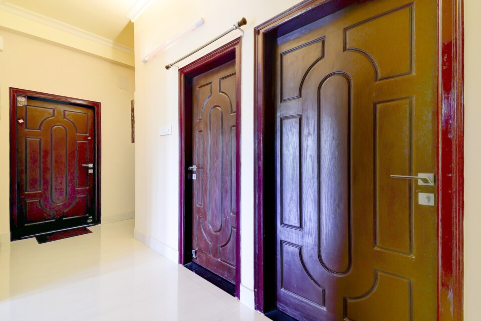 Live as a GHY735, Ganeshguri Guwahati, Guwahati