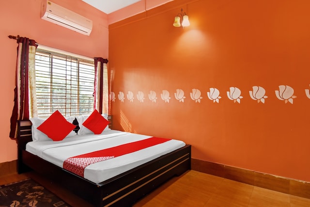 Hotel O by OYO Adorini Guest House