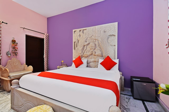 Collection O Laxmi Narayan Temple Jaipur Formerly Harpalsar Haveli