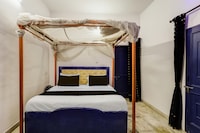 OYO 6715 हरपालसर हवेली