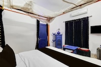 Collection O Laxmi Narayan Temple Jaipur Formerly Harpalsar Haveli