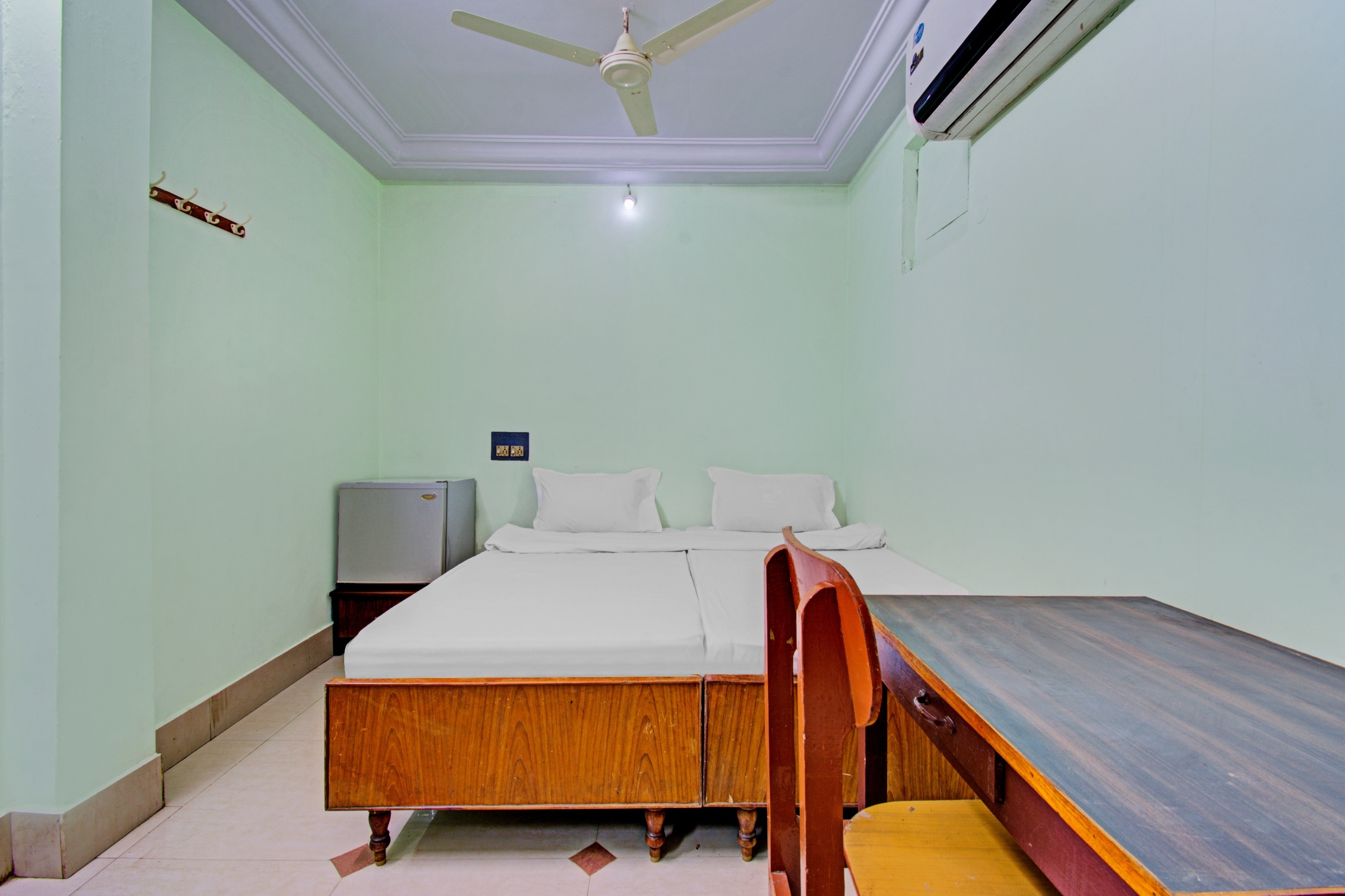 Hotels in Kakinada Best Budget Kakinada Hotels from ₹380