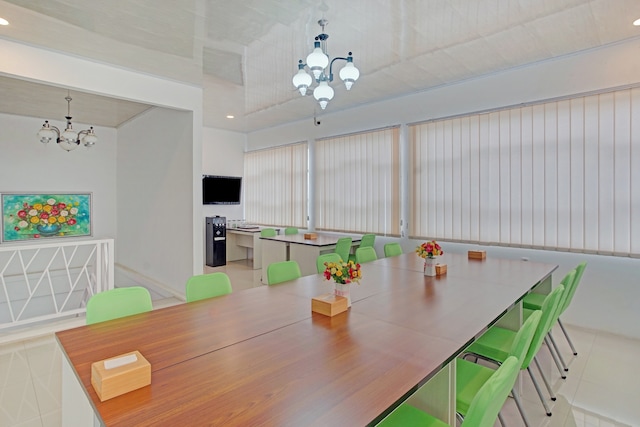 OYO 90404 Pringombo Homestay 2 Syariah