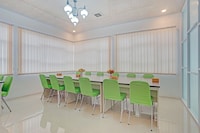 OYO 90404 Pringombo Homestay 2 Syariah