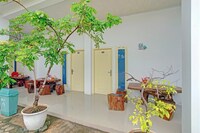 OYO 90404 Pringombo Homestay 2 Syariah