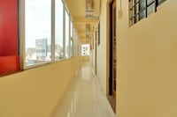 Hotel O Jayraj Executive